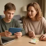 Può un minore intestarsi un conto corrente? Il beneficio poco noto per risparmi e gestione famigliari