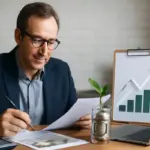 Investire in start-up innovative: le detrazioni fiscali e il rischio controllabile per piccoli investitori
