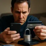 Pagamenti digitali: quali rischi reali si corrono e come proteggere i propri fondi subito?