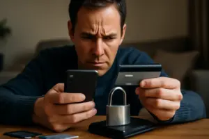 Pagamenti digitali: quali rischi reali si corrono e come proteggere i propri fondi subito?