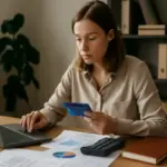 Conti correnti dedicati a freelance e professionisti: le funzionalità extra che semplificano la fiscalità