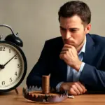 Durata ideale di un prestito: come trovare il compromesso che evita la trappola degli interessi troppo alti