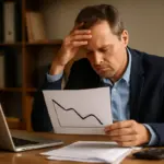 Si possono recuperare le minusvalenze di anni passati? Il procedimento che garantisce vantaggi fiscali