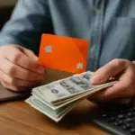 Carta conto corrente senza commissioni: i modelli più convenienti per risparmiare davvero