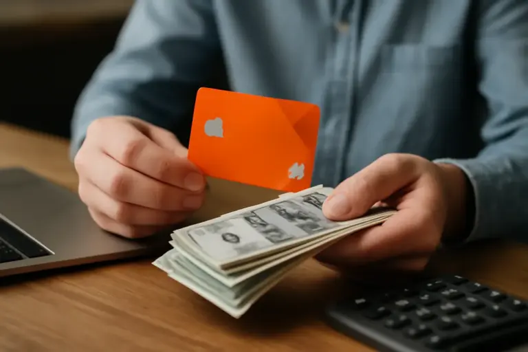 Carta conto corrente senza commissioni: i modelli più convenienti per risparmiare davvero