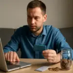 Conto corrente a zero spese: la guida pratica per scovare le vere offerte senza sorprese