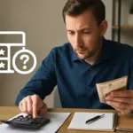 Cessione del quinto, come si calcola la rata? La risposta che ti aiuta a pianificare meglio