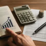 Come funziona la tassazione sui guadagni da investimenti? La guida chiara che evita errori al Fisco