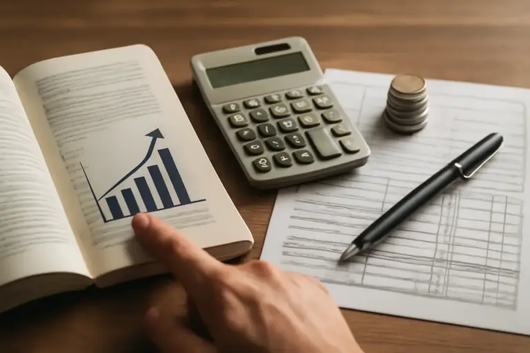 Come funziona la tassazione sui guadagni da investimenti? La guida chiara che evita errori al Fisco