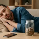 Piani di accumulo sul conto: la forma di risparmio automatico che dimentichi di sfruttare
