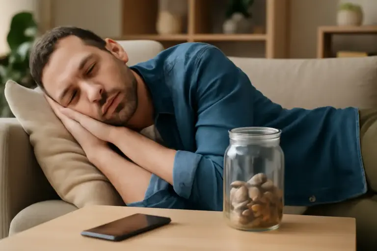 Piani di accumulo sul conto: la forma di risparmio automatico che dimentichi di sfruttare