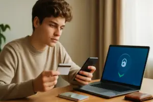 Conto corrente per giovani: i vantaggi oggi accessibili e le condizioni da non sottovalutare