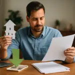 Consolidamento debiti prestiti: il meccanismo efficace per ridurre le rate ogni mese