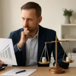 Dividendi annuali o rivalutazione delle quote? Saper scegliere in base agli obiettivi personali
