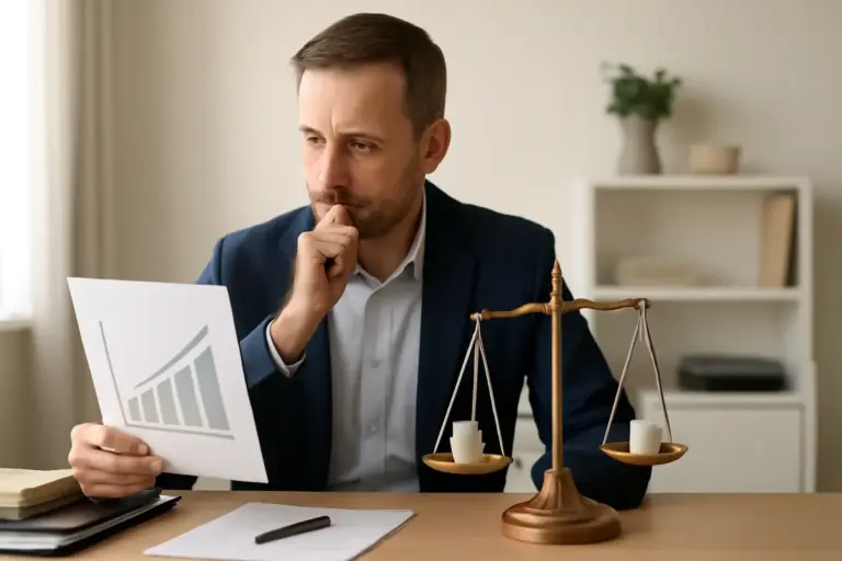 Dividendi annuali o rivalutazione delle quote? Saper scegliere in base agli obiettivi personali