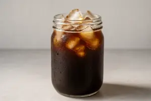 Estratto a freddo di caffè: come si prepara, vantaggi e ricette