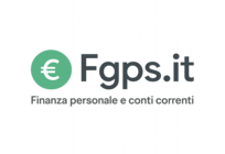 Fgps.it